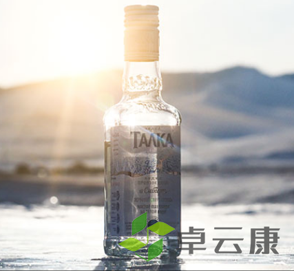 QQ截图20230201151502