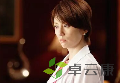 QQ截图20230201153328