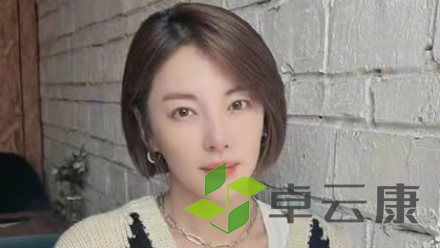 QQ截图20230201153954