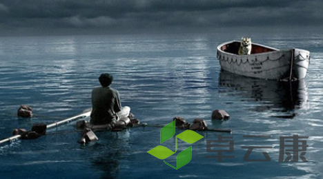 QQ截图20230201154815