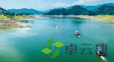 QQ截图20230202093609
