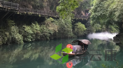 QQ截图20230202093845