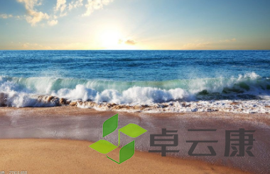 QQ截图20230202105154