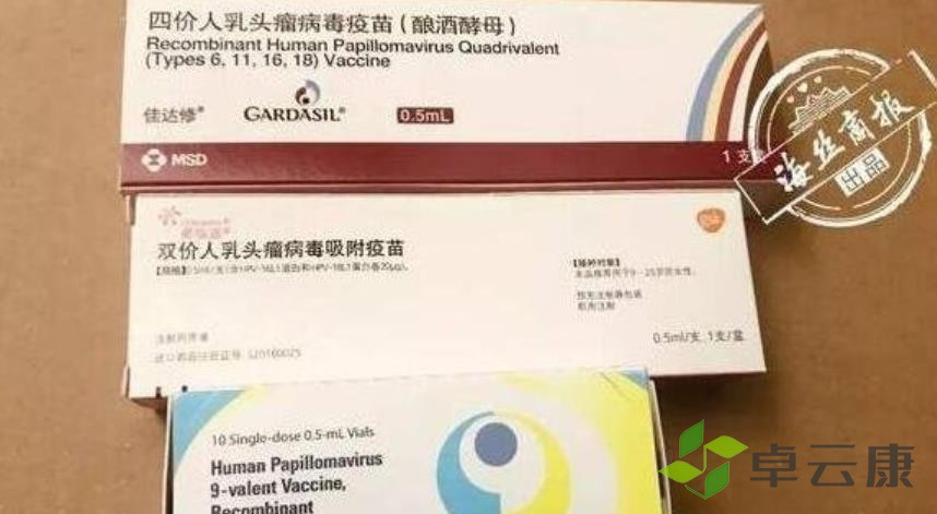360截图20230202222648438