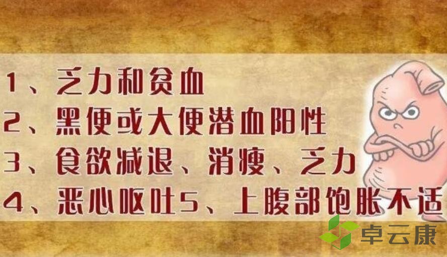 360截图20230202223536781