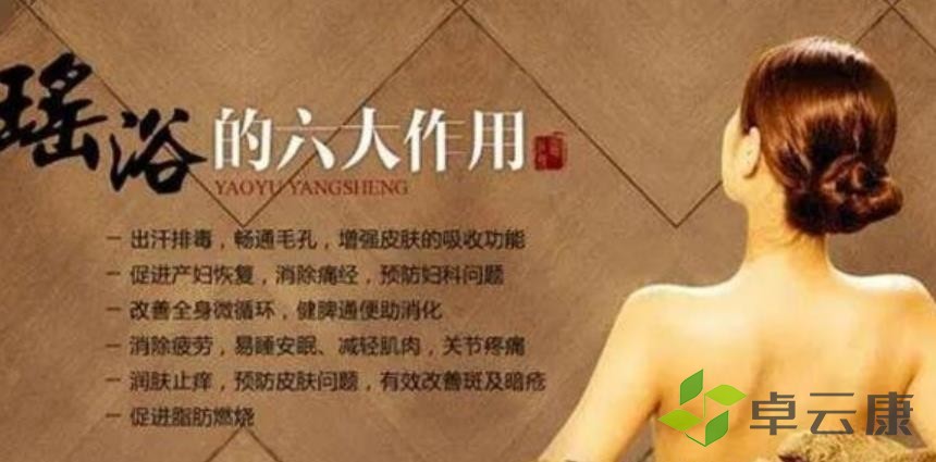 360截图20230202224607957