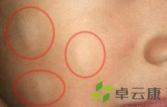 360截图20230202225253113