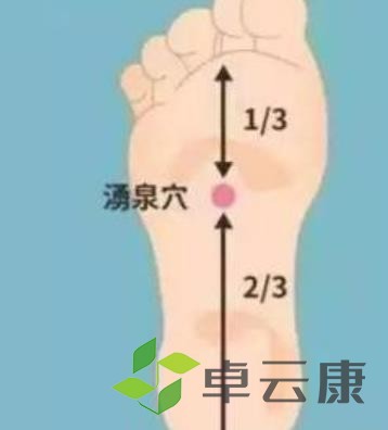 360截图20230202231945846