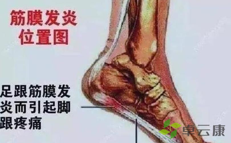 360截图20230202232103823