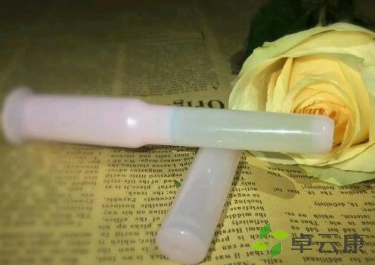 360截图20230202232218916