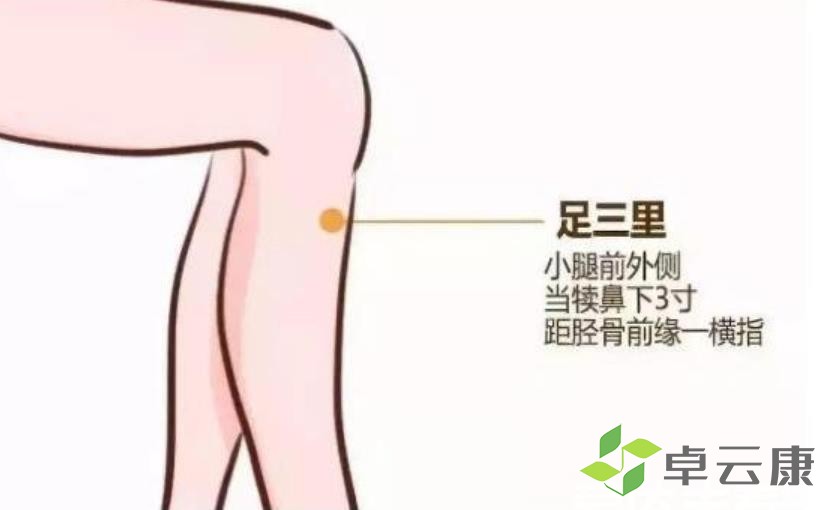 360截图20230202232644945