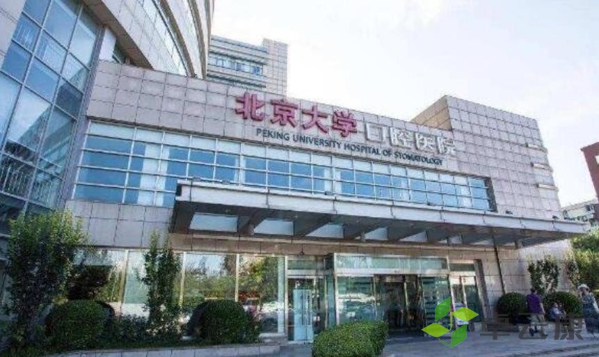 360截图20230202233002911