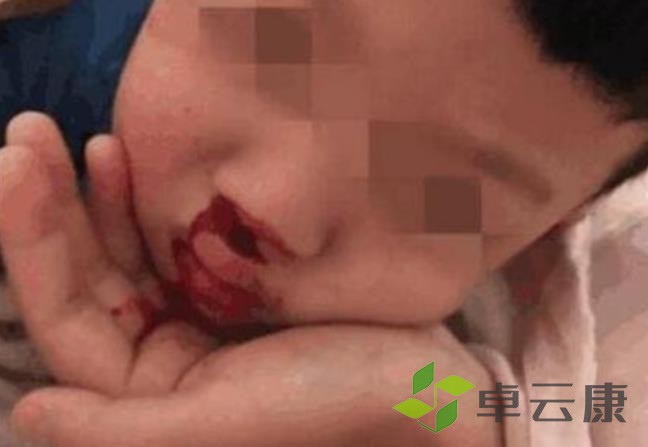 360截图20230202234409296