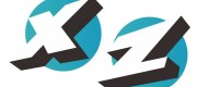 信挚科技实业（深圳）有限公司