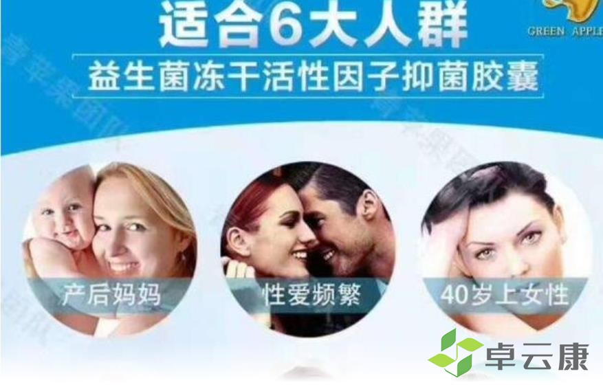 360截图20230203112333545