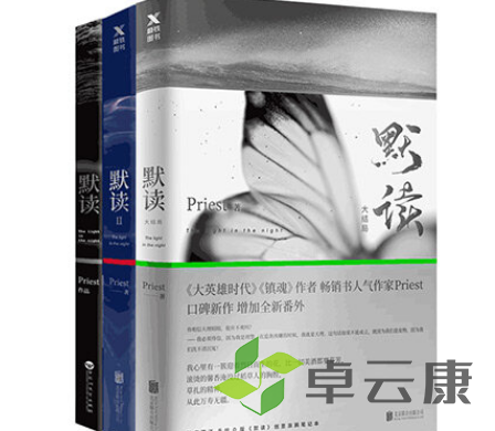 QQ截图20230203143123