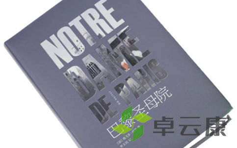 QQ截图20230203143517