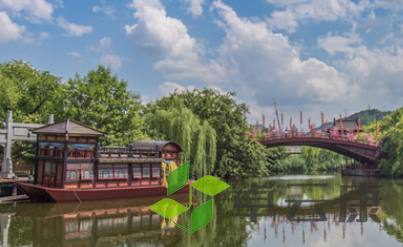 QQ截图20230203143831