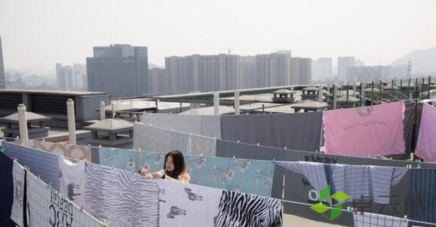 360截图20230203211149156