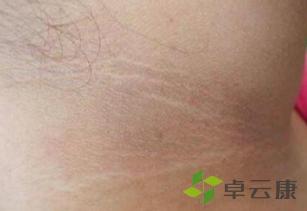 360截图20230203211829755
