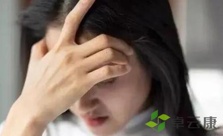360截图20230203212009480