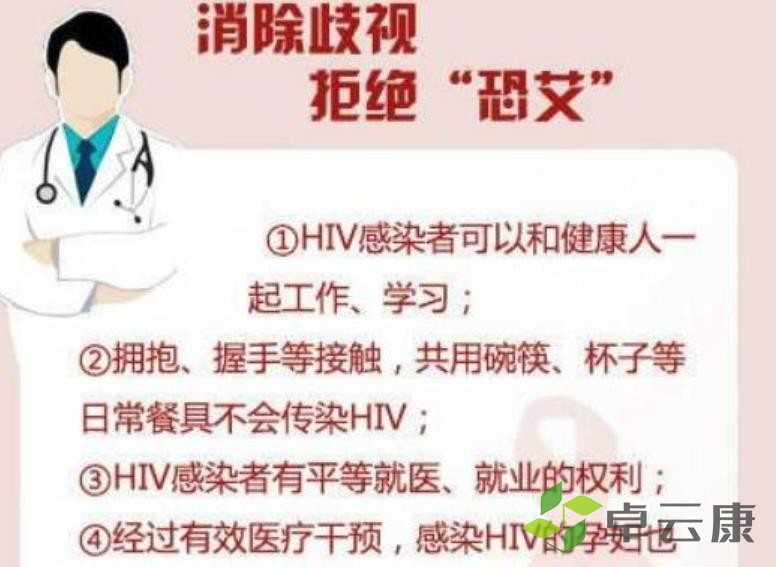 360截图20230203224251989