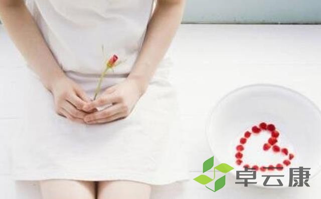 360截图20230203224807904