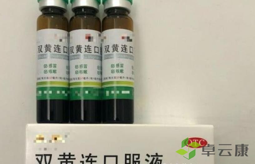 360截图20230203225313882