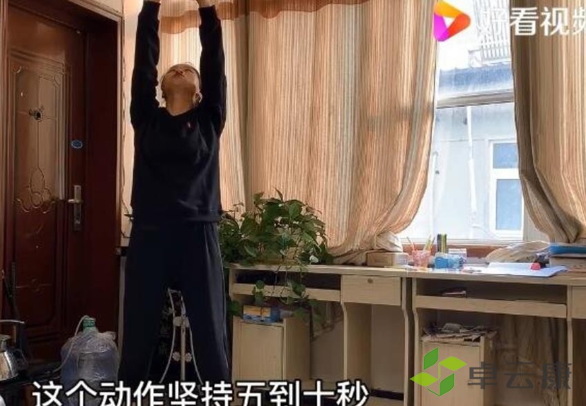 360截图20230203230352466