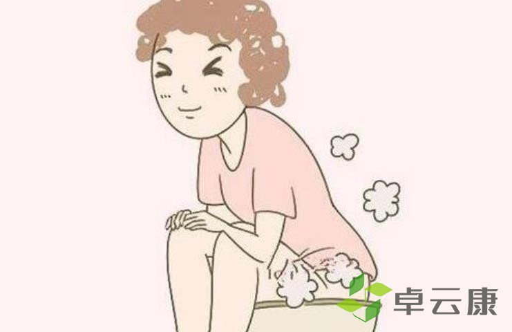 360截图20230203231022866