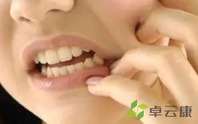 360截图20230203231510332