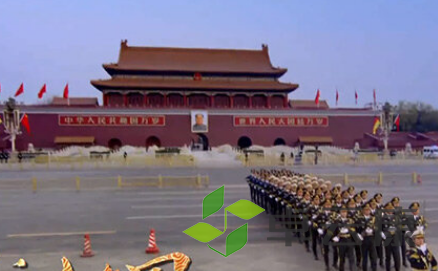 QQ截图20230204171142