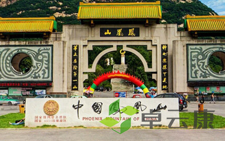 QQ截图20230204171417