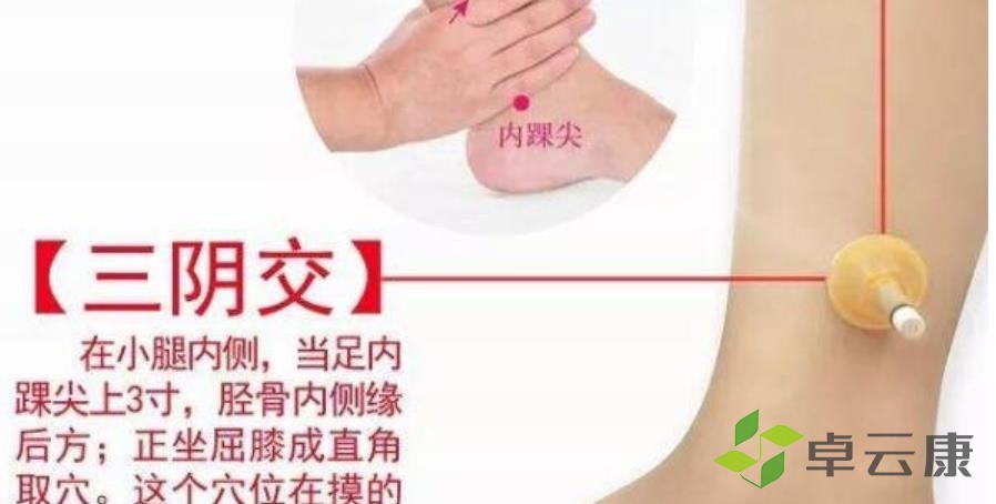 360截图20230204211558219