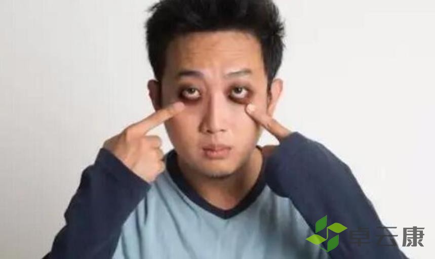 360截图20230204212034983