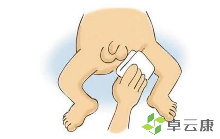 360截图20230204214034970