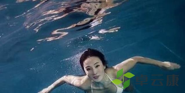 360截图20230204215941528