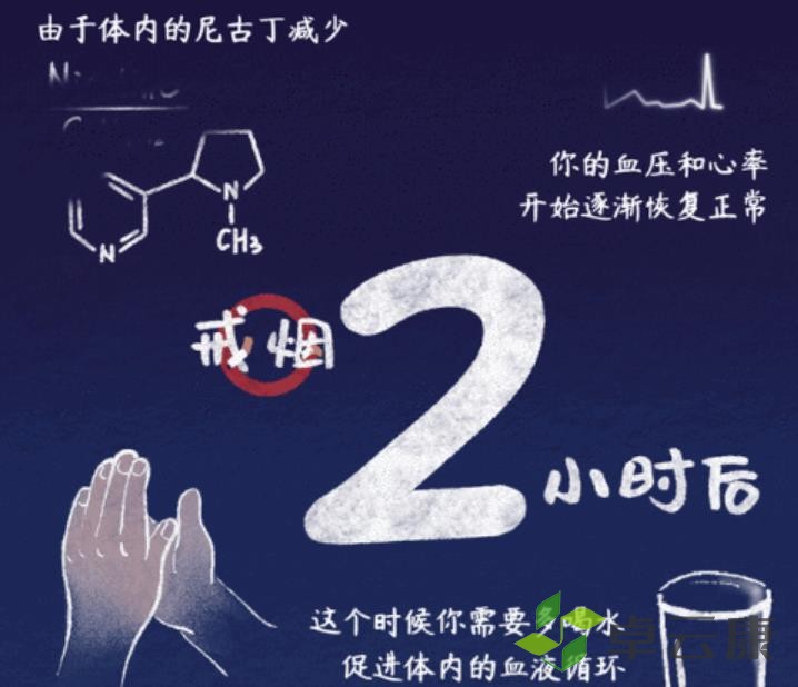 360截图20230204221550047