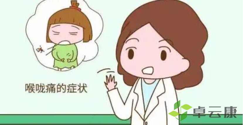 360截图20230204221742068