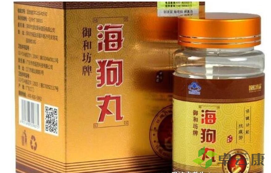 360截图20230204222043606