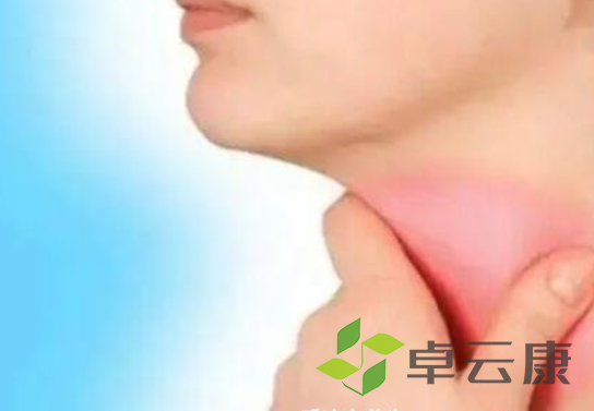360截图20230205162305206