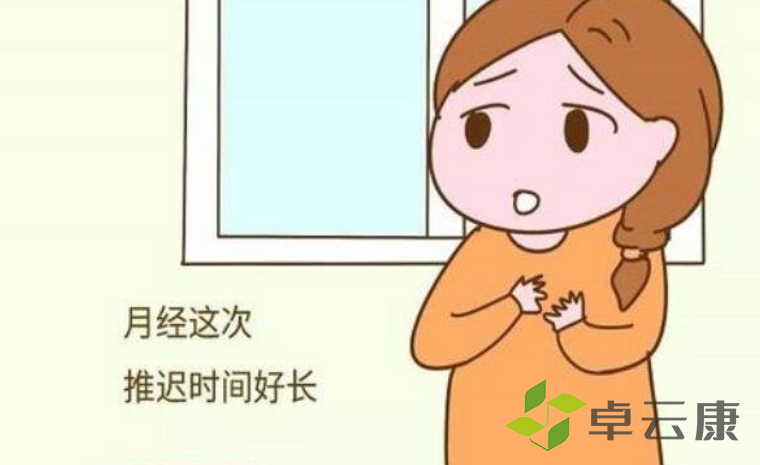 360截图20230205165004502
