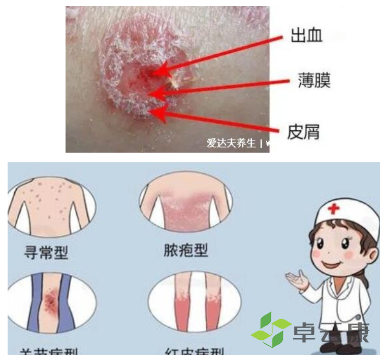 360截图20230205165810988