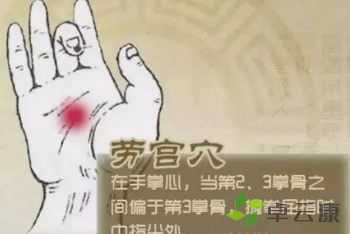 360截图20230205170116334