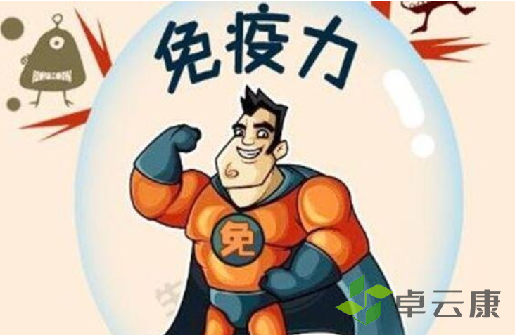 360截图20230205170526833