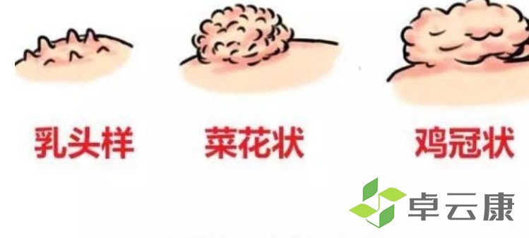 360截图20230205170957396