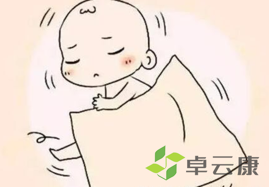 360截图20230205171308919