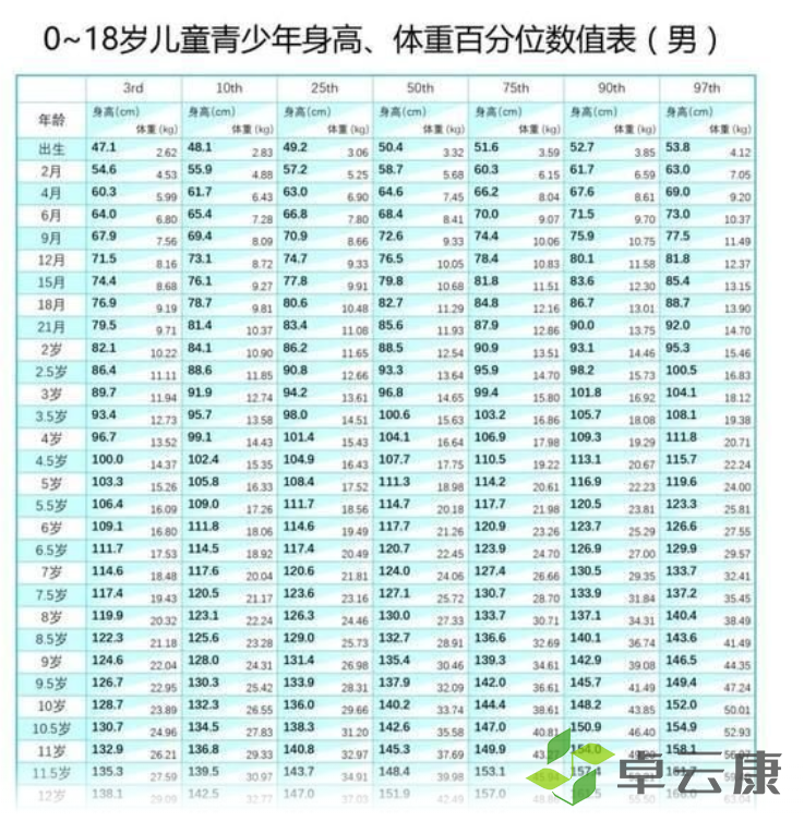 360截图20230205172233282