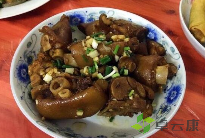 360截图20230205172434973