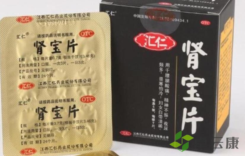 360截图20230205210436053